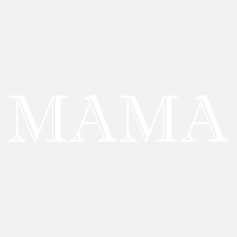 Mama Beste Mama