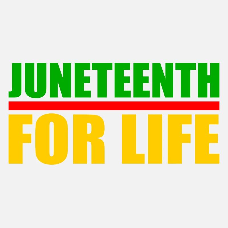 juneteenth