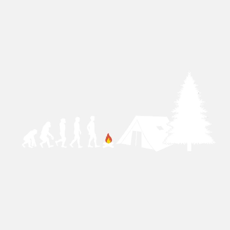 Evolution gift tents camping holidays travel