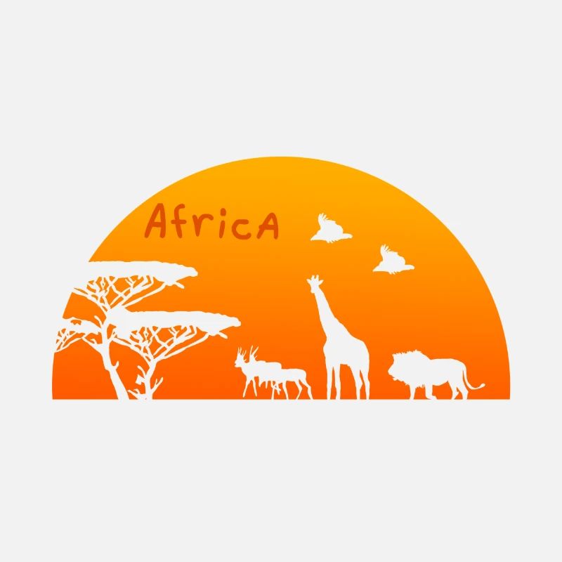 Afrika Design