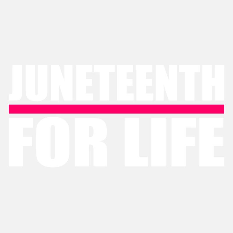 juneteenth
