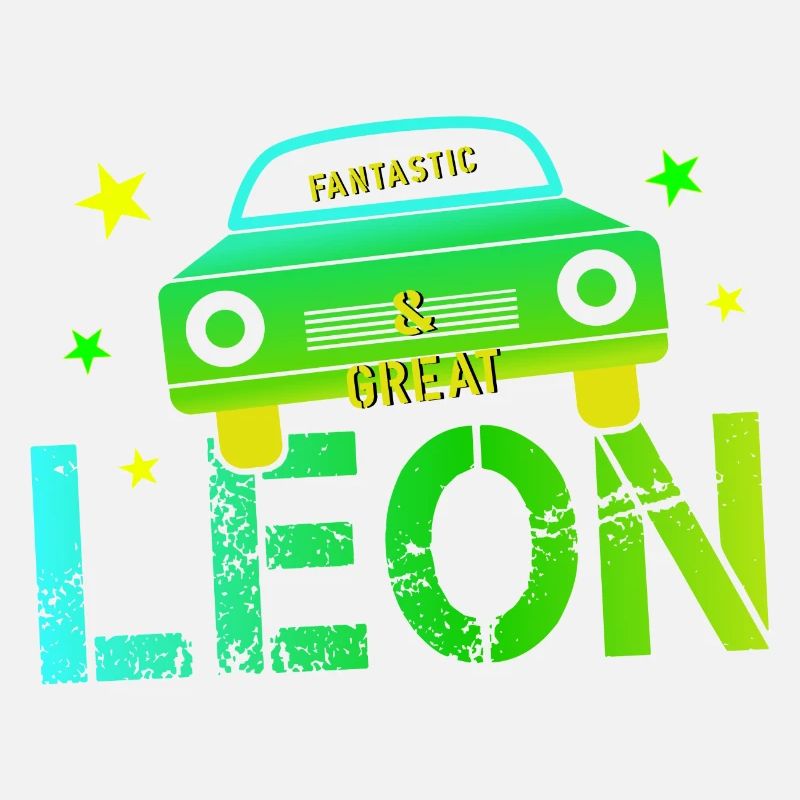 Leon Geburtstag Leon