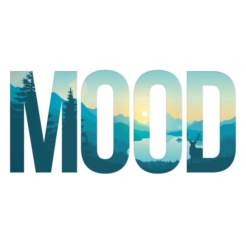 Mood