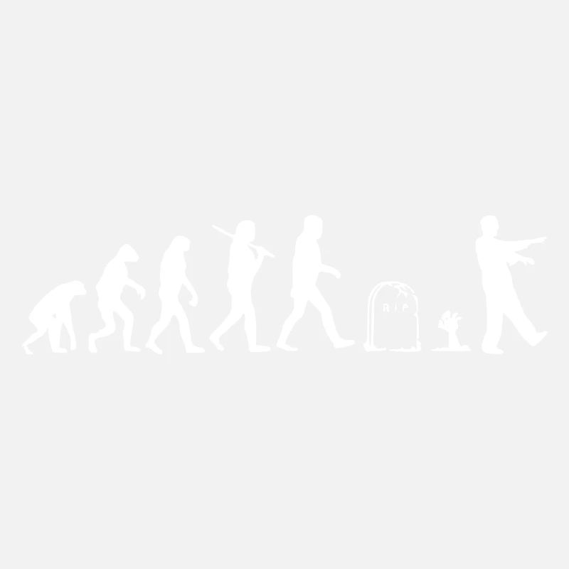 Evolution