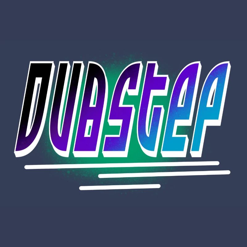 Dubstep