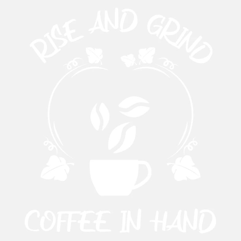 Coffee Espresso Coffee
