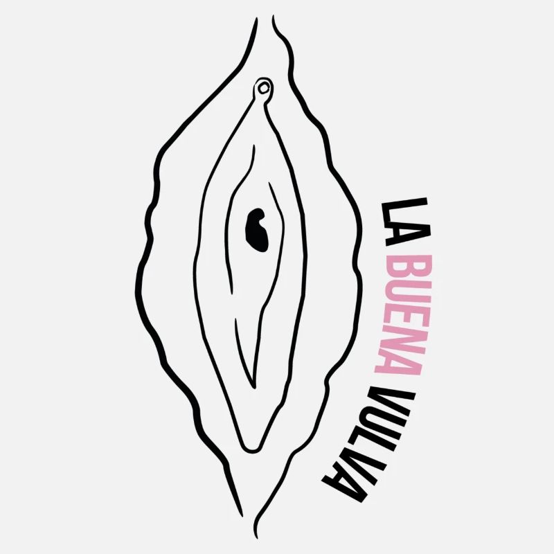 La Buena Vulva
