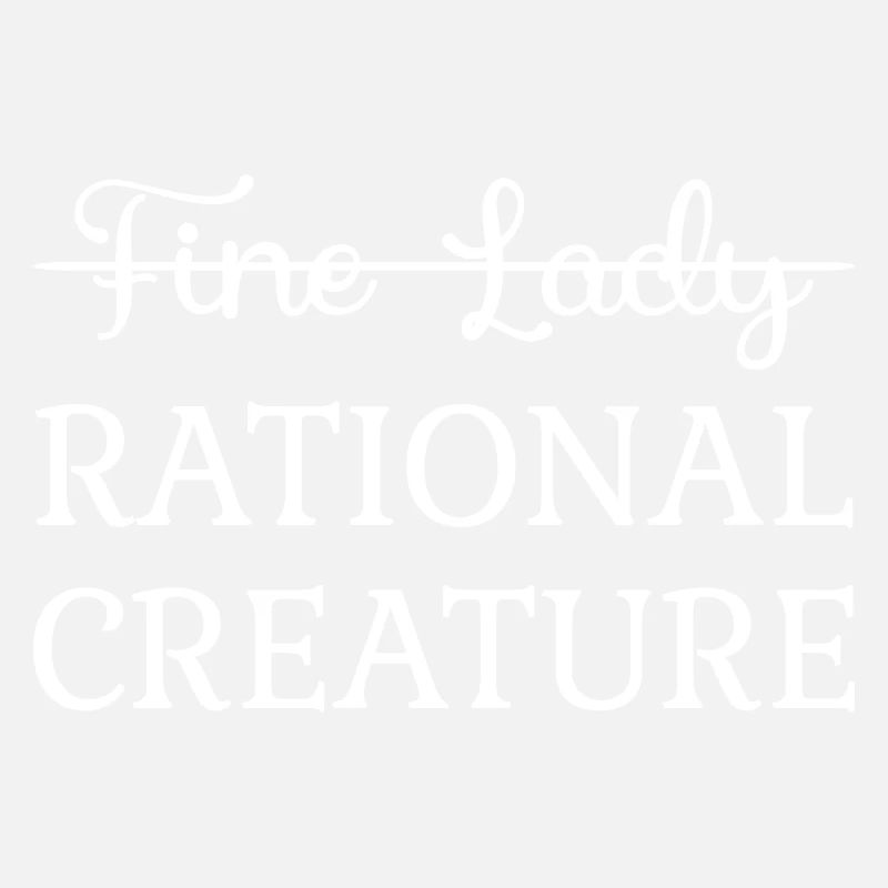 Persuasion Jane Austen - Rational Creature I