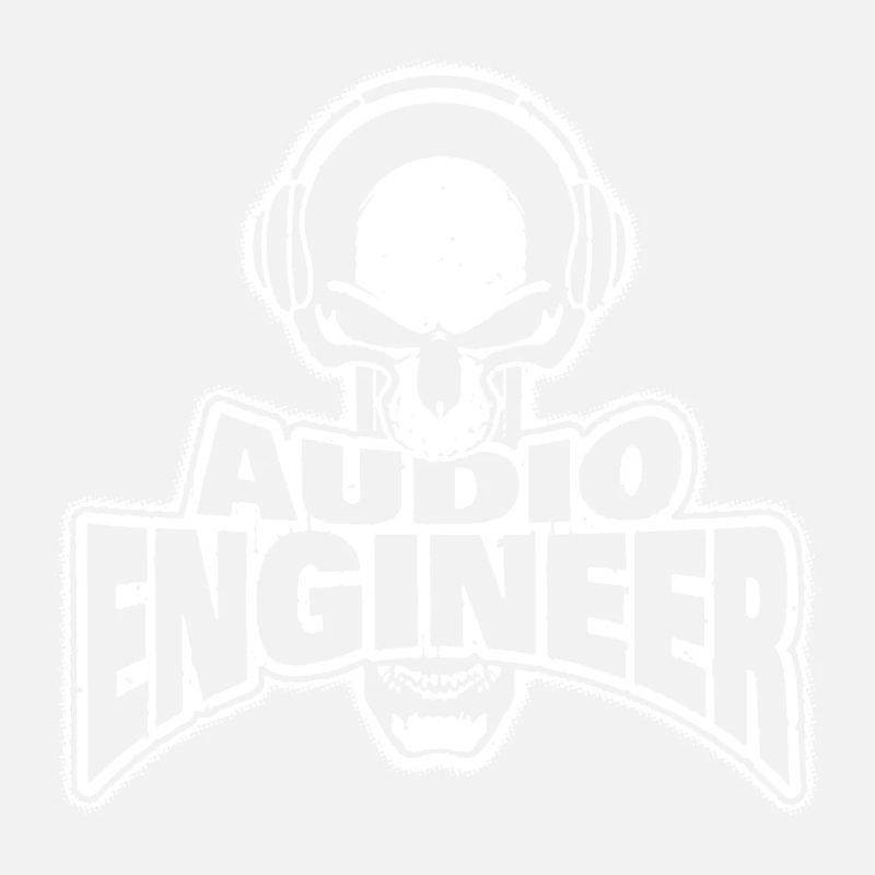 Audio Engineer