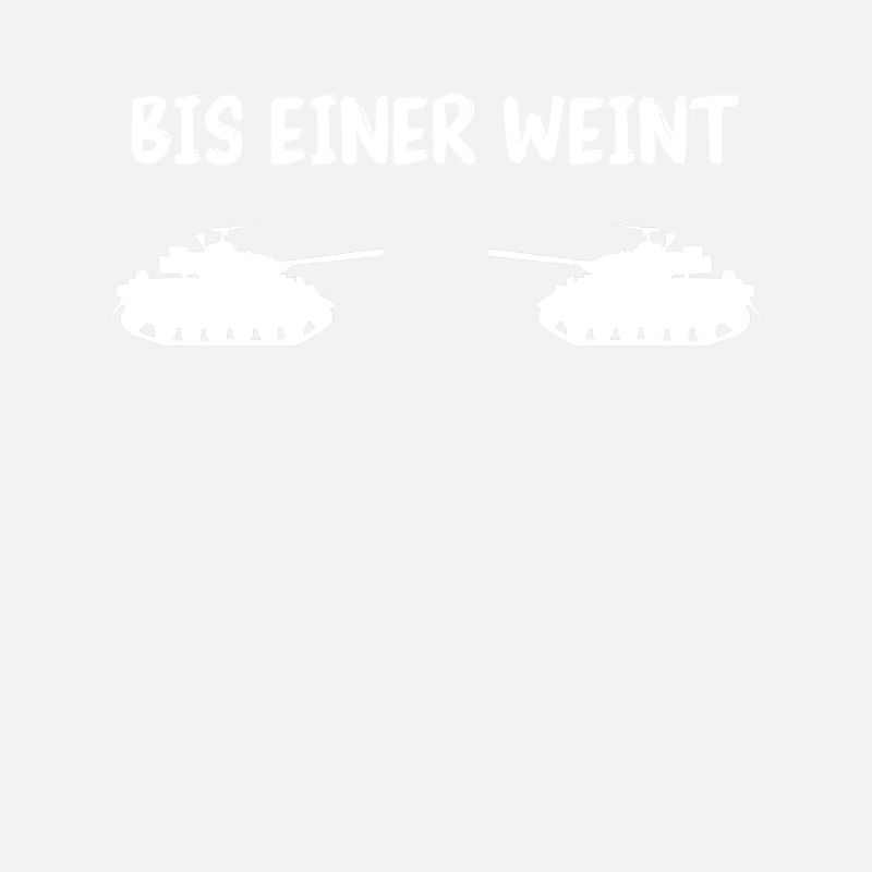 Panzer Kampfpanzer Panzerkampfwagen Panzerfahrer