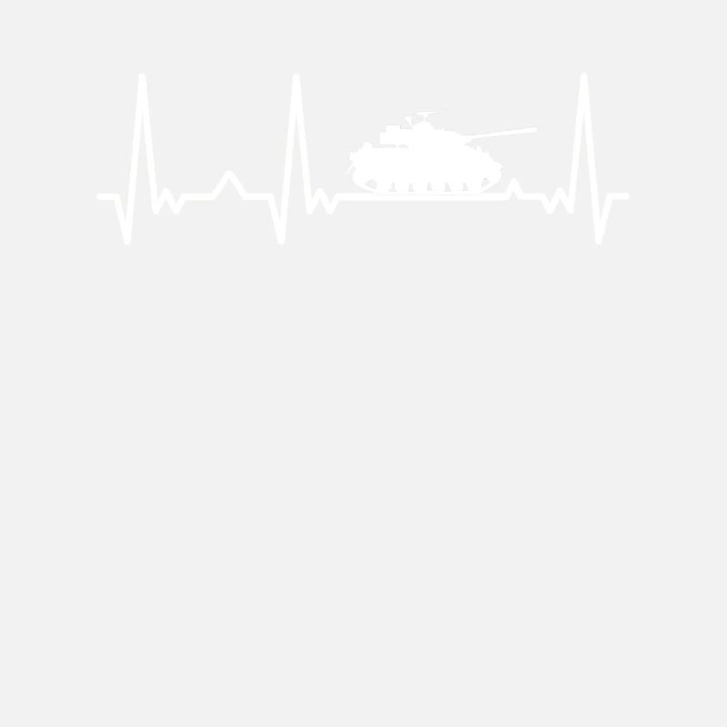 Panzer Kampfpanzer Panzerkampfwagen Panzerfahrer