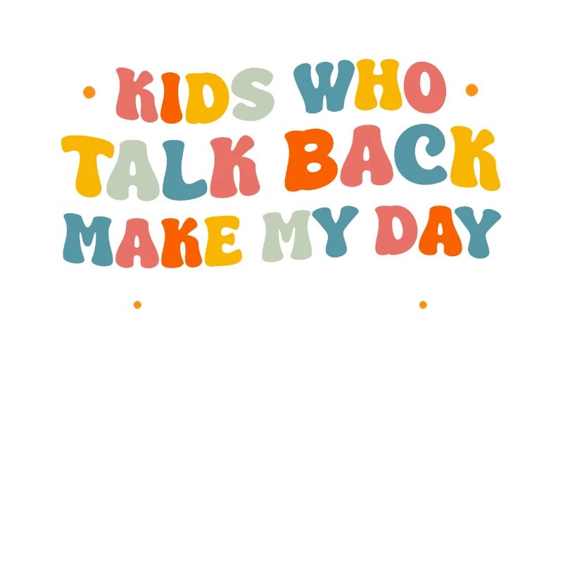 Speech Therapist Speech Therapy Speech Therapy