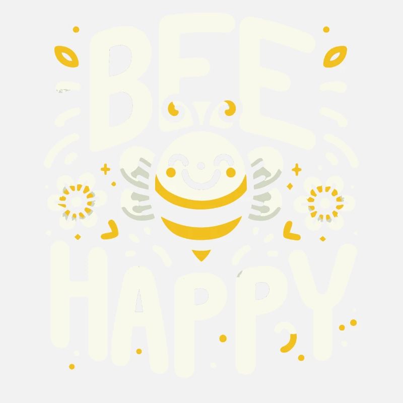 honey bee, beekeeper, bee, bee