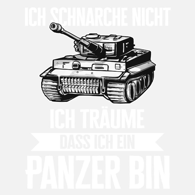 Panzer Kampfpanzer Panzerkampfwagen Panzerfahrer