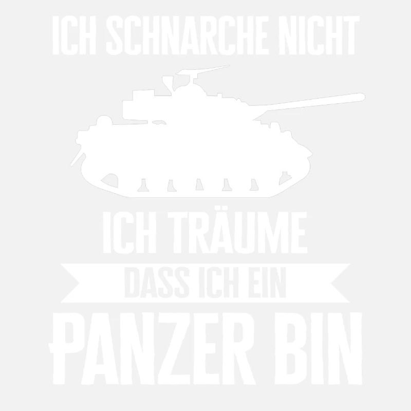 Panzer Kampfpanzer Panzerkampfwagen Panzerfahrer