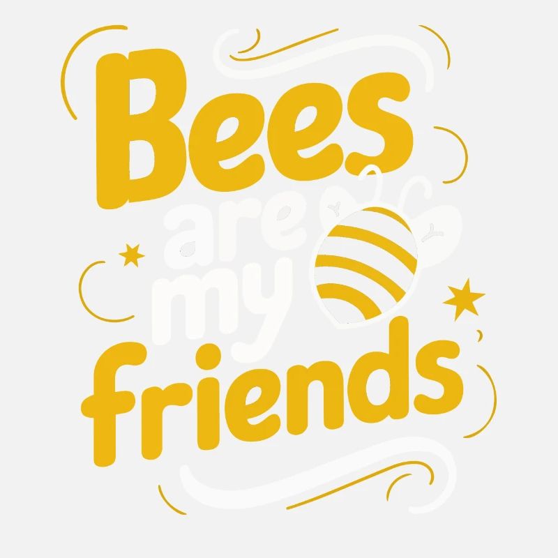 honey bee, beekeeper, bee, bee