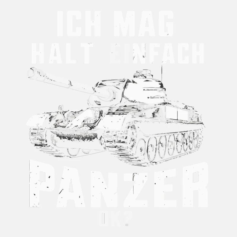 Panzer Kampfpanzer Panzerkampfwagen Panzerfahrer