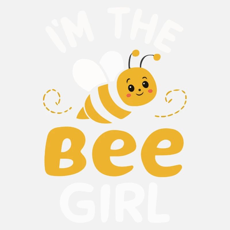 honey bee, beekeeper, bee, bee