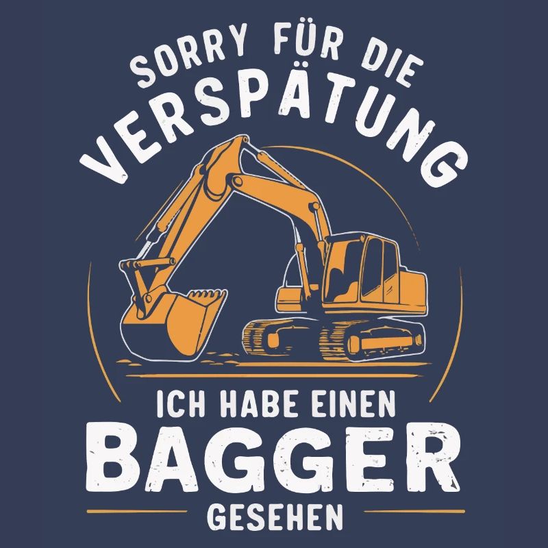 Excavator Driver Construction Worker Construction Site Construction Machine