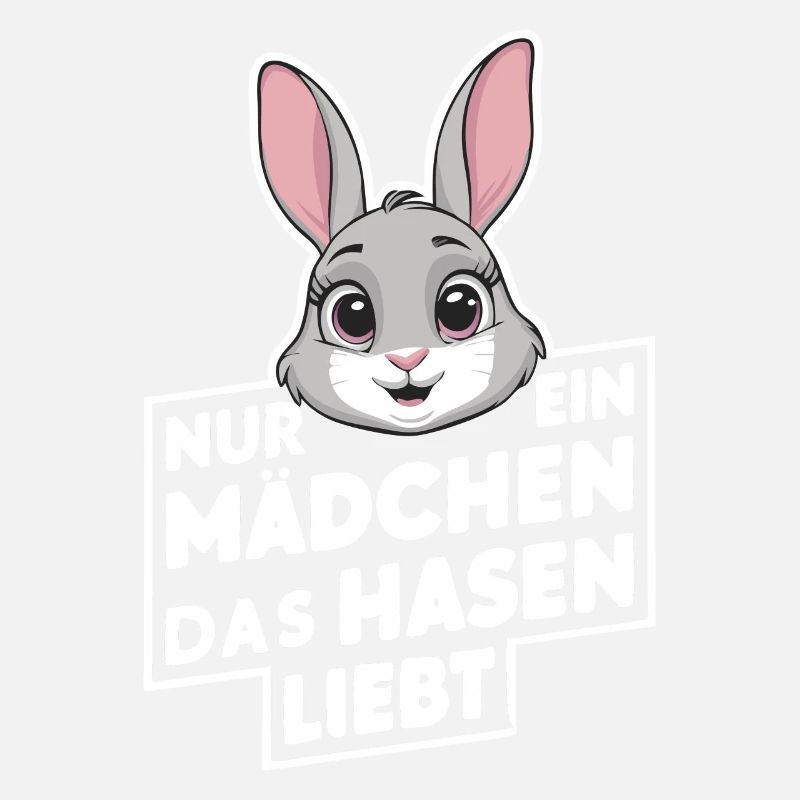 Bunny Bunnies Rabbit Pet