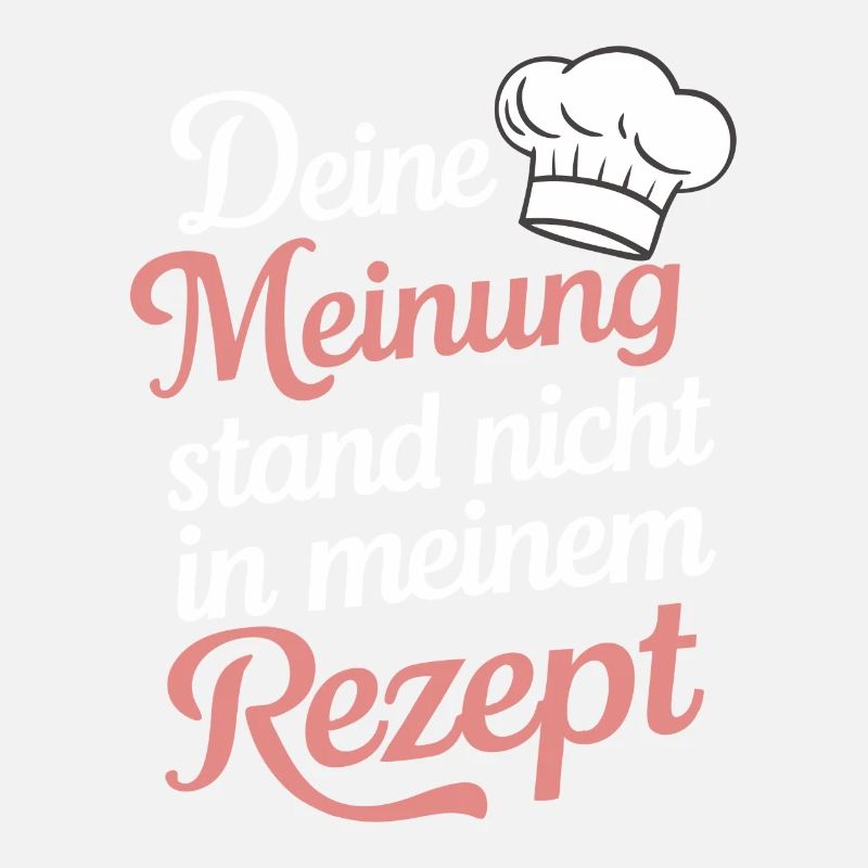 Chef Chef