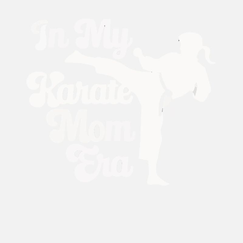 Karate Karatekämpfer Kampfkunst