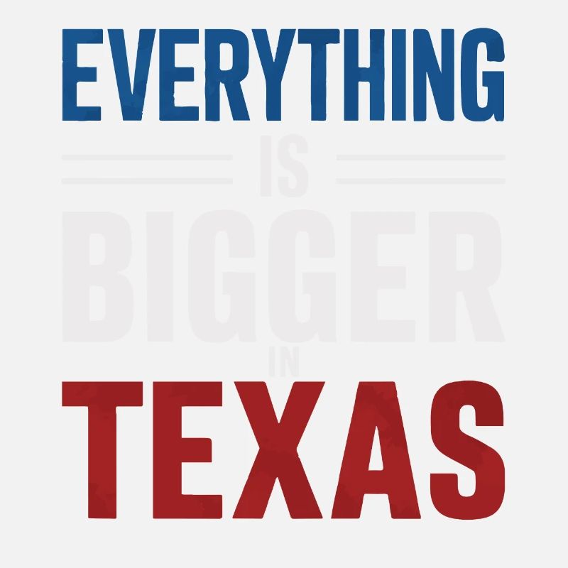 Texas State Texans Texas
