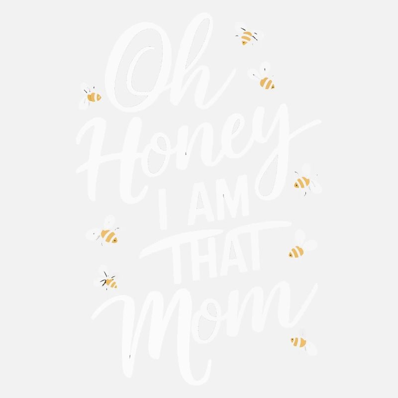 honey bee beekeeper bees bee