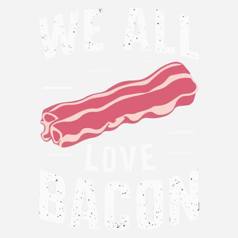 Bacon Breakfast Bacon