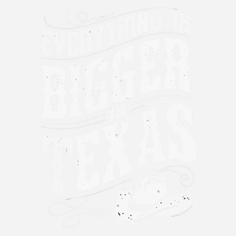 Texas State Texans Texas
