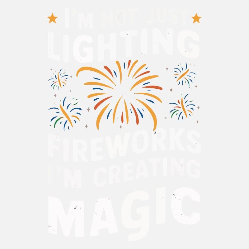 Pyrotechnie Feux d’artifice Pyrotechnie