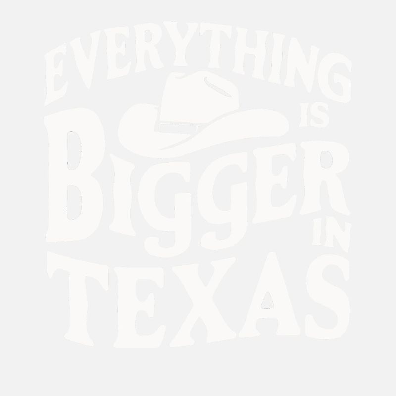 Texas State Texans Texas