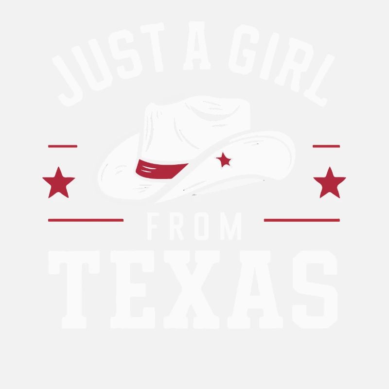 Texas State Texans Texas