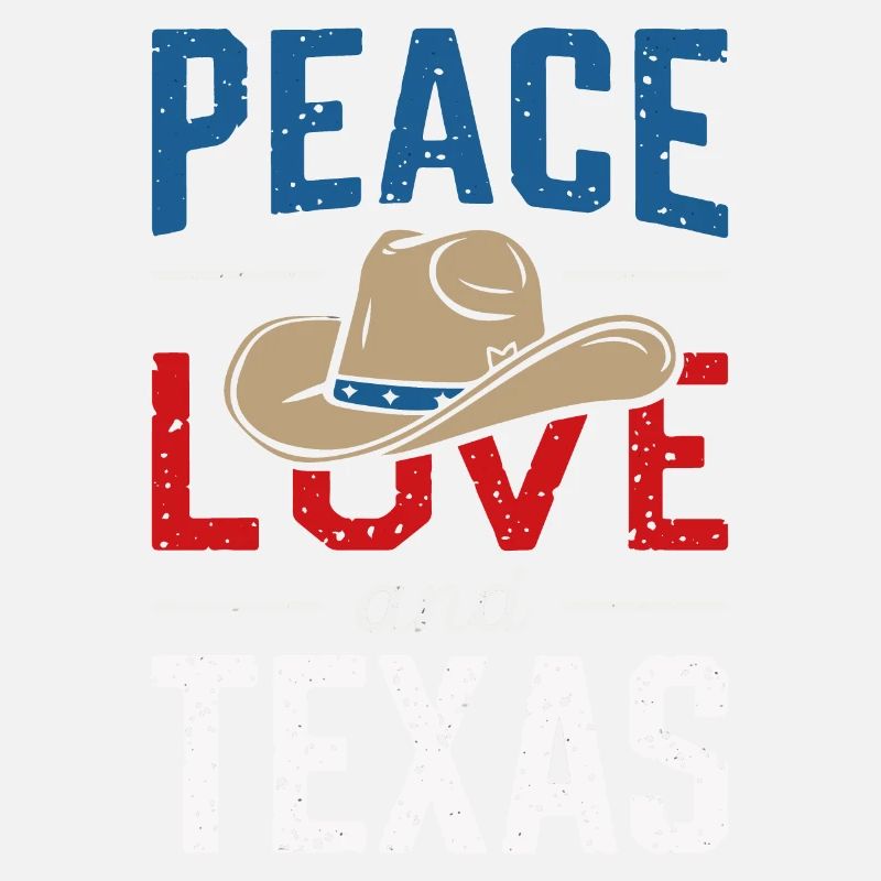 Texas State Texans Texas