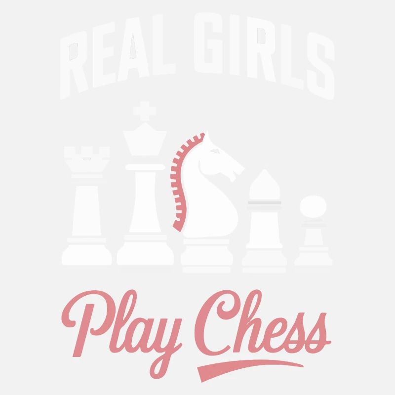 Schach Schachspieler