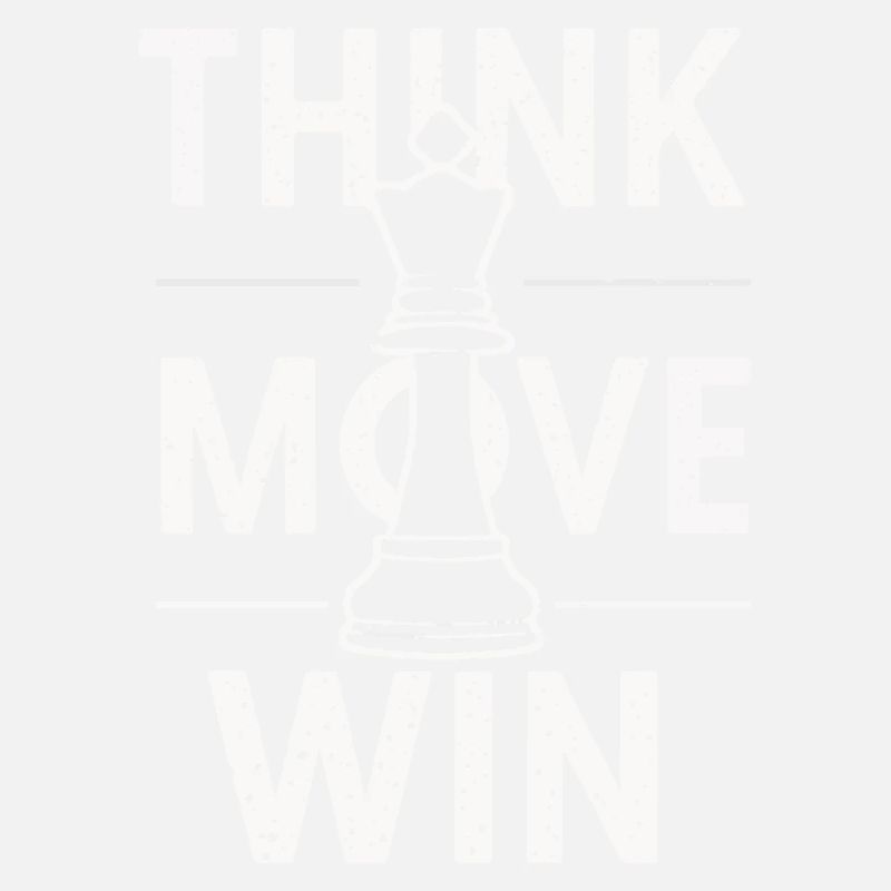 Schach Schachspieler