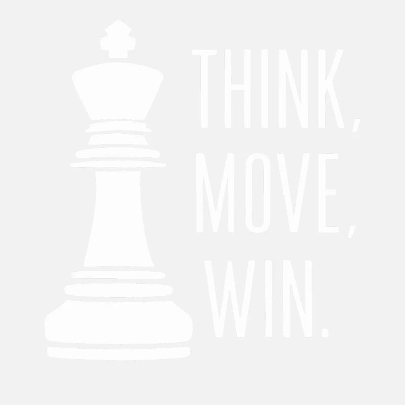 Schach Schachspieler