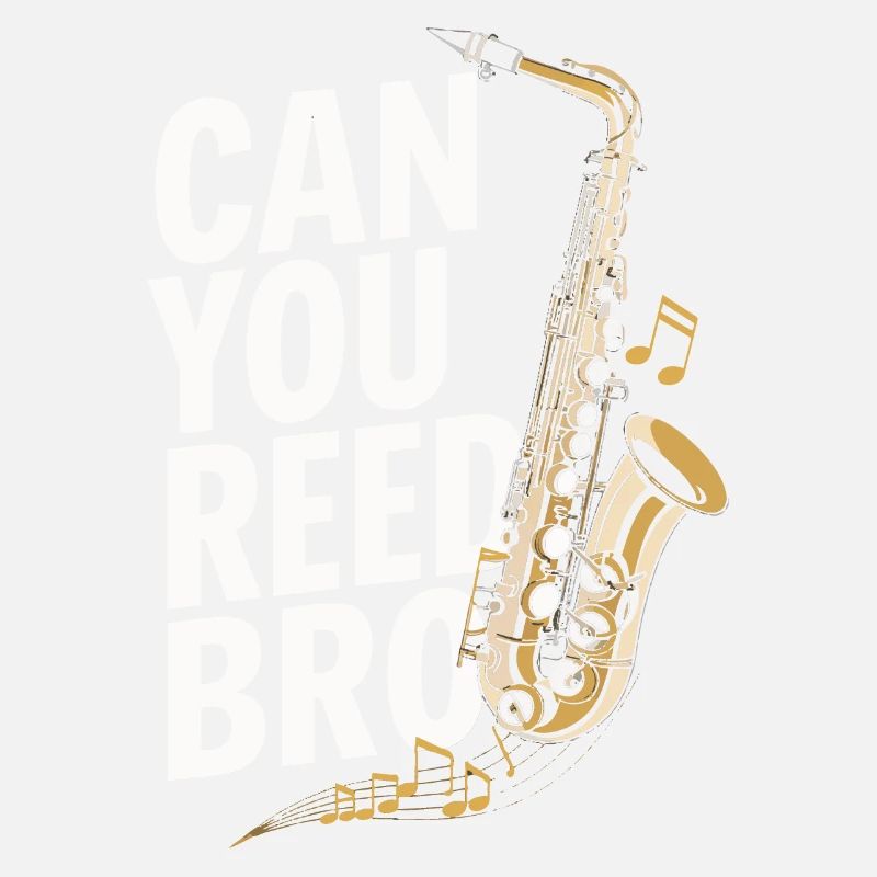Saxophone Saxophone