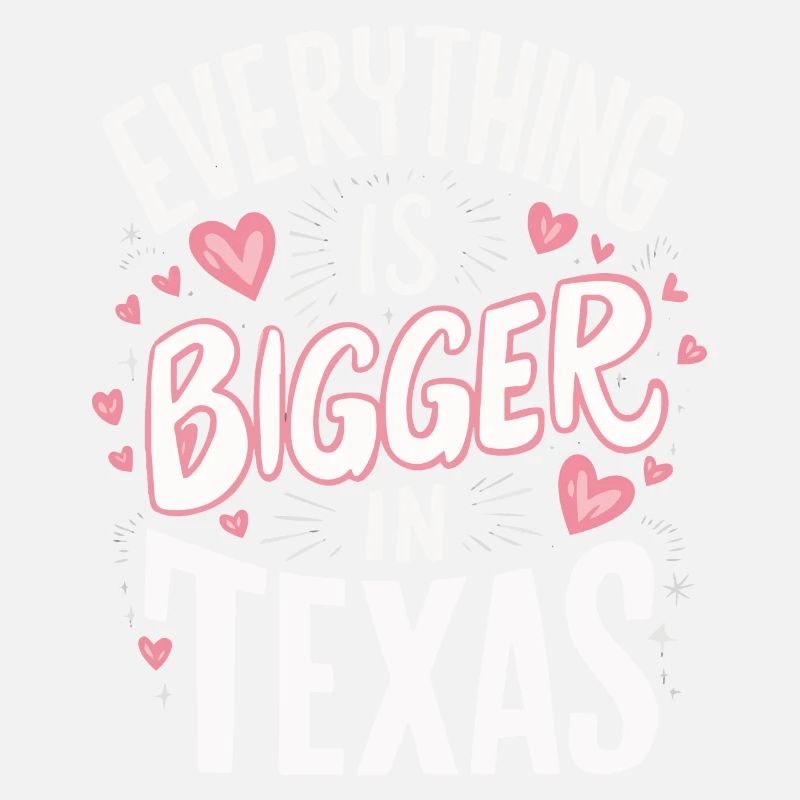 Texas State Texans Texas
