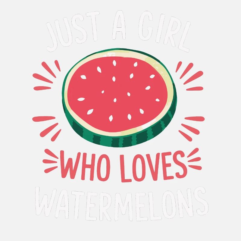 Watermelon Melon Fruit