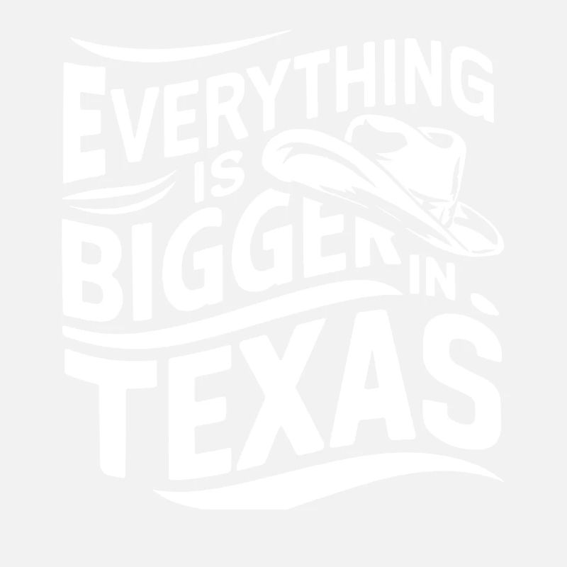 Texas State Texans Texas