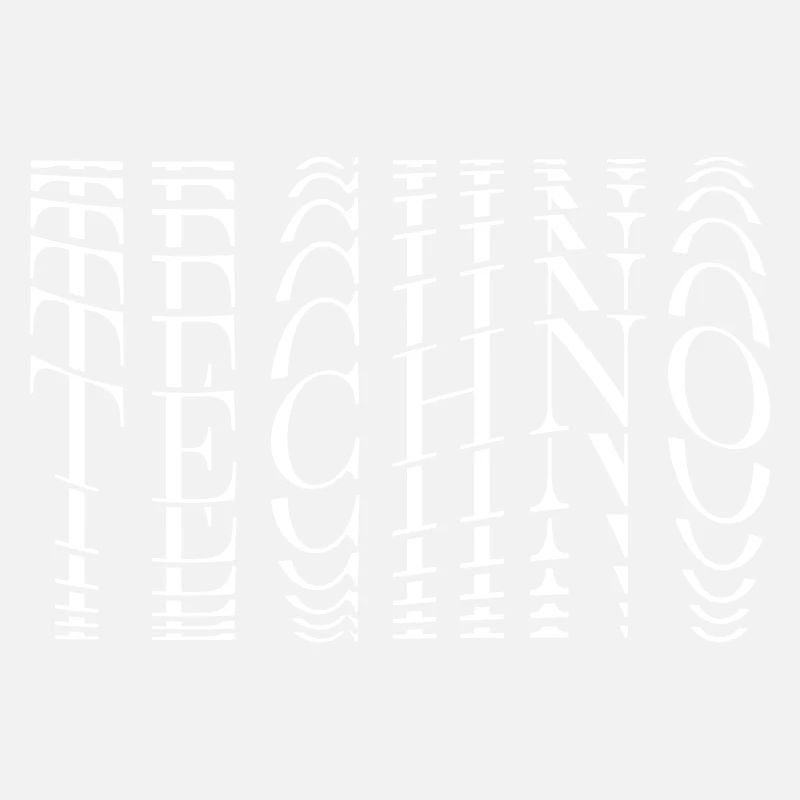 Techno