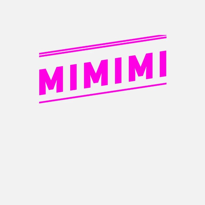 Mimimi