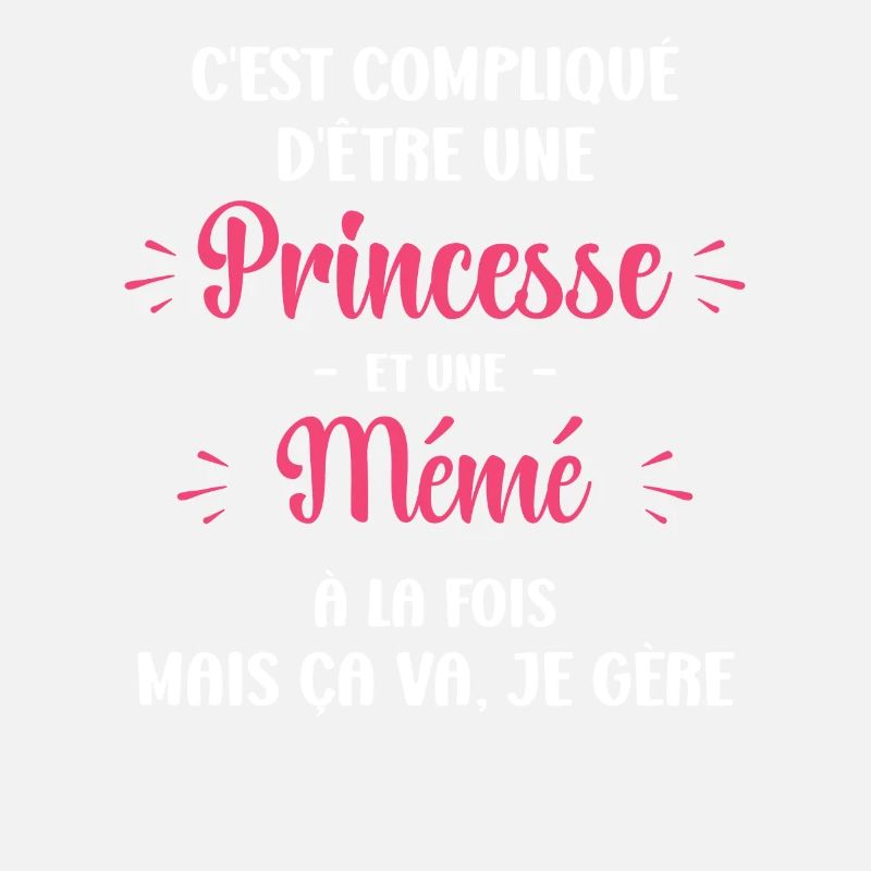 mémé