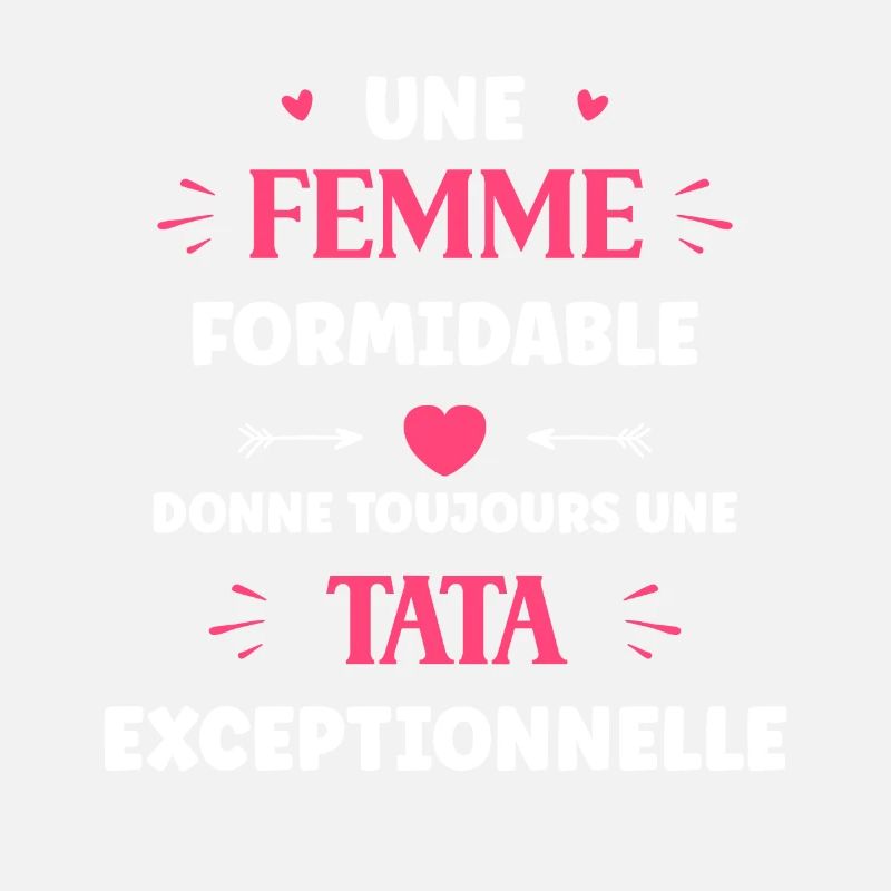 Future tata