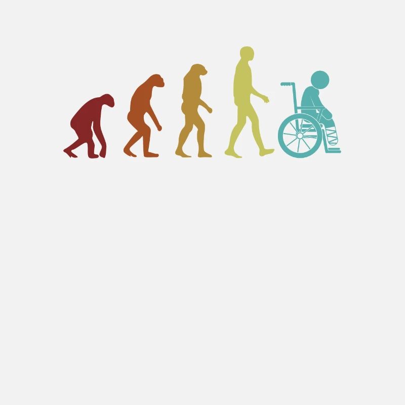 Evolution Doigt cassé Bras cassé Jambe Chirurgien
