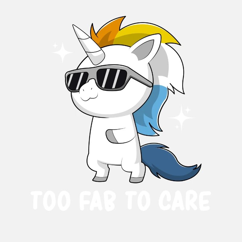 Aroace - Aroace Pride - Aroace Flag - Cute Aroace