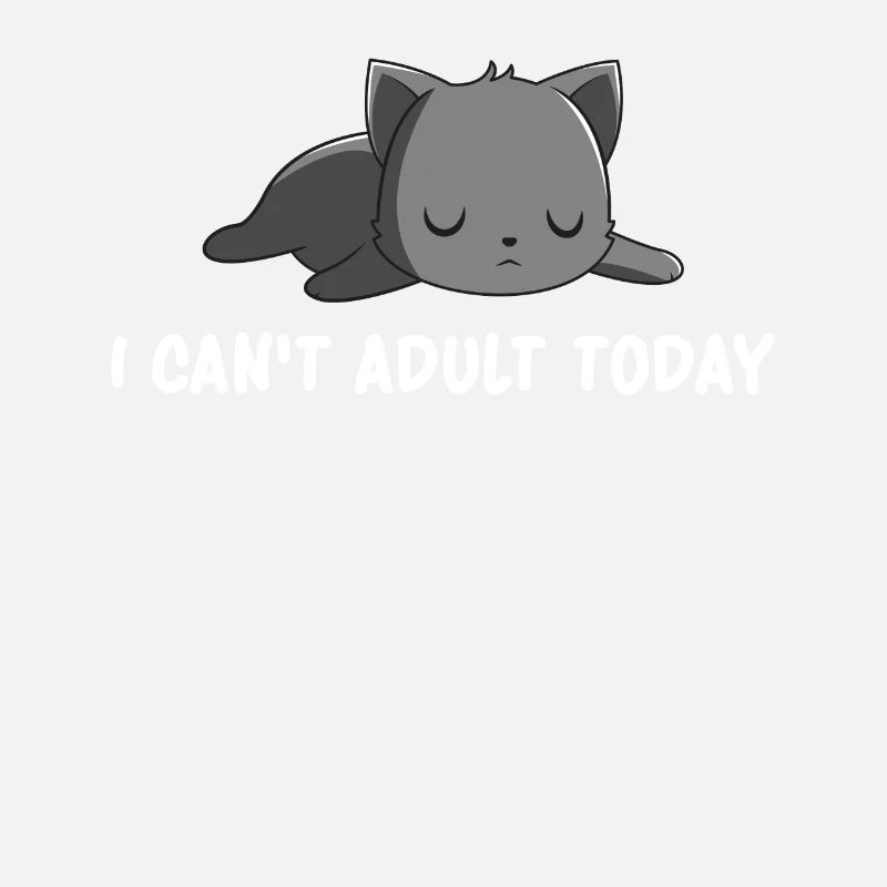 Kitten - Cute Kitten - Kitten Nap - Funny Kitten