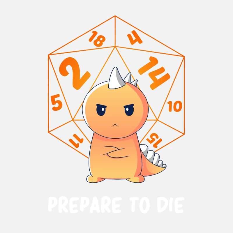 Jeux de table - Jeux de table Nerd - Jeux de dés