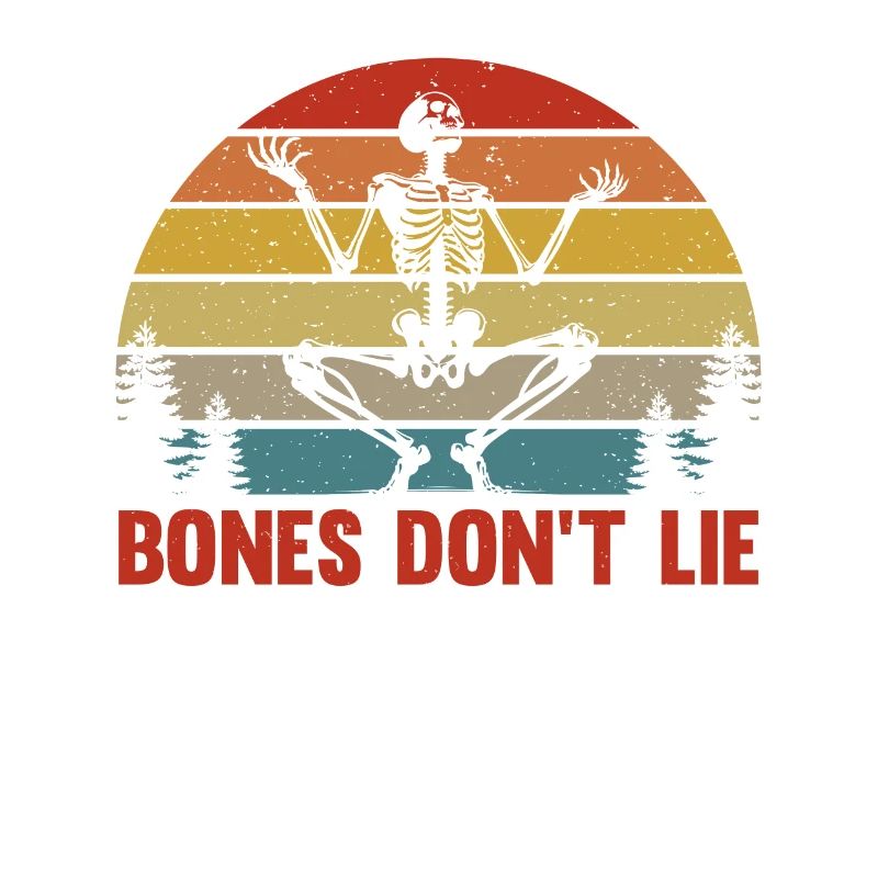 Forensic - Forensic Scientist - Forensic Science